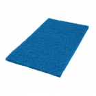 TOMCAT PADS 14x20" BLUE